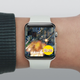 Image for article titled Kotaku 'Shop Contest: Game And Apple Watch: The Winners!